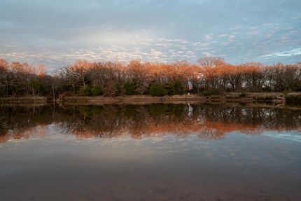 Property for sale in Pottawatomie County, Oklahoma