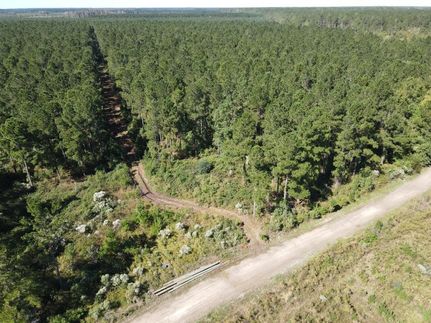 Timberland Property for sale in Craven County, North Carolina