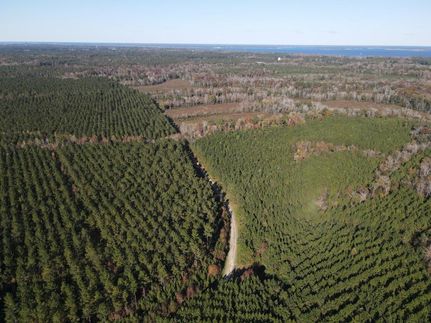 Property for sale in Craven County, North Carolina