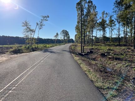 Recreational Property for sale in Bossier Parish, Louisiana