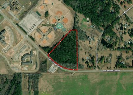 Property for sale in Montgomery County, Alabama
