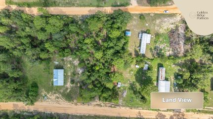 Undeveloped Land for sale in Putnam County, Florida