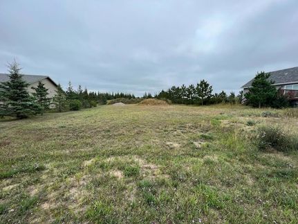 Undeveloped Land for sale in Beltrami County, Minnesota