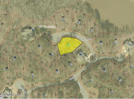 Residential Property for sale in Nash County, North Carolina