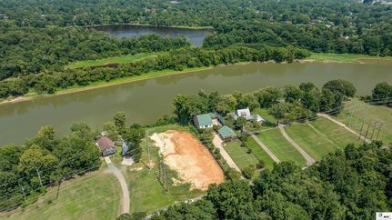 Property for sale in Ouachita Parish, Louisiana