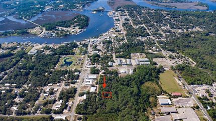 Property for sale in Franklin County, Florida