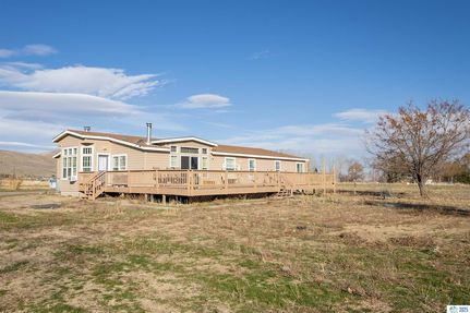 Property for sale in Lassen County, California