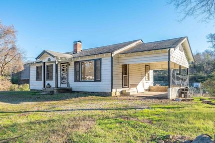 Residential Property for sale in Garland County, Arkansas