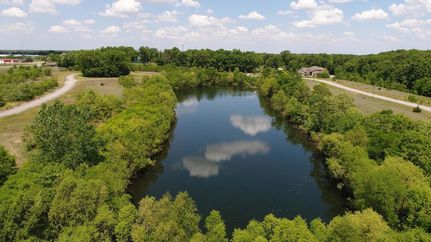 Property for sale in Cass County, Michigan