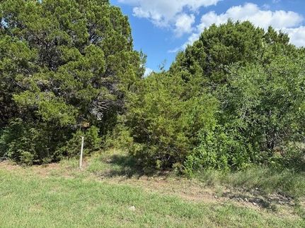 Property for sale in Hill County, Texas