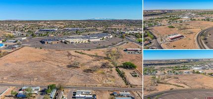 Undeveloped Land for sale in San Juan County, New Mexico