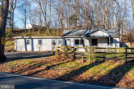 Property for sale in Lancaster County, Pennsylvania