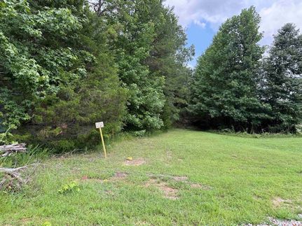 Undeveloped Land for sale in Hardin County, Tennessee