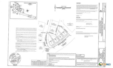 Residential Property for sale in Coryell County, Texas