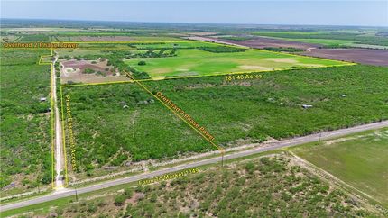 Property for sale in Bee County, Texas
