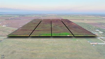 Undeveloped Land for sale in Callahan County, Texas