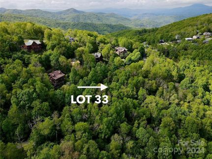Undeveloped Land for sale in Watauga County, North Carolina