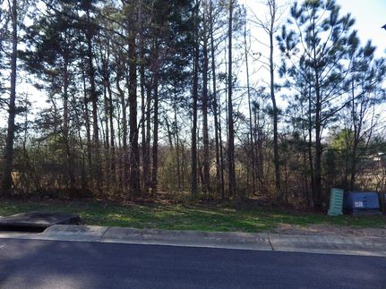 Property for sale in Oktibbeha County, Mississippi