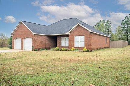 Residential Property for sale in Lauderdale County, Alabama