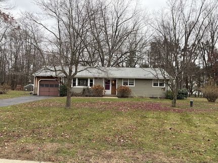 Property for sale in Hartford County, Connecticut