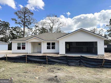 Residential Property for sale in Camden County, Georgia