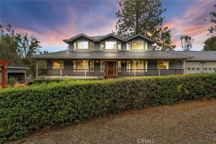 Residential Property for sale in Madera County, California