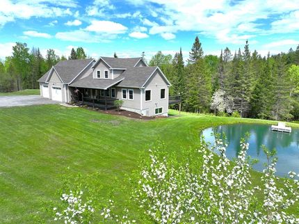 Residential Property for sale in Orleans County, Vermont