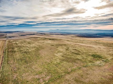 Undeveloped Land for sale in Benton County, Washington