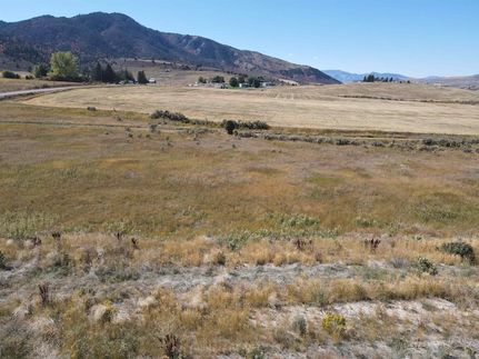 Property for sale in Bannock County, Idaho