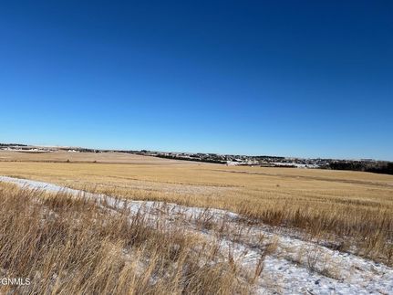 Undeveloped Land for sale in Stark County, North Dakota