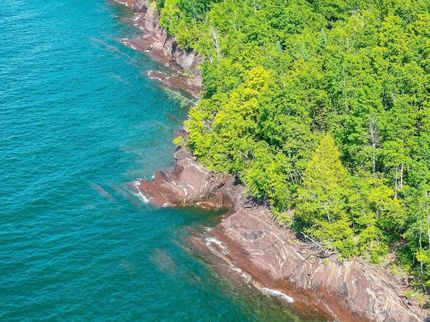 Residential Property for sale in Gogebic County, Michigan