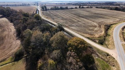 Undeveloped Land for sale in Clay County, Arkansas