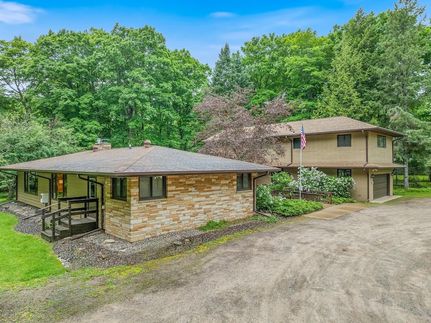 Property for sale in Price County, Wisconsin