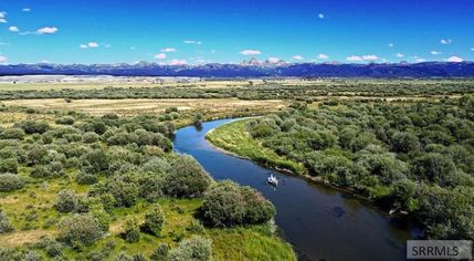 Residential Property for sale in Teton County, Idaho