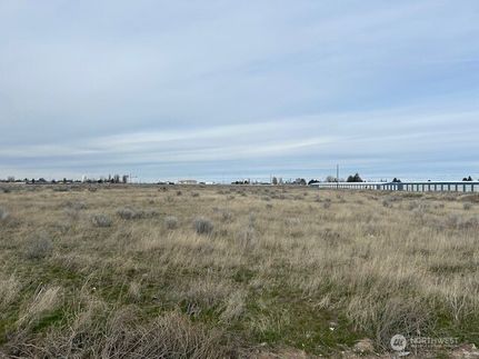 Undeveloped Land for sale in Grant County, Washington