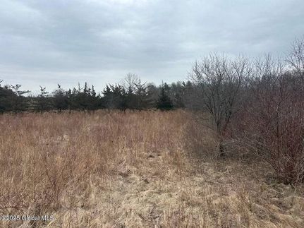 Property for sale in Greene County, New York