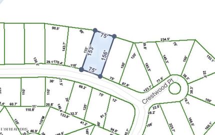 Property for sale in Cumberland County, Tennessee