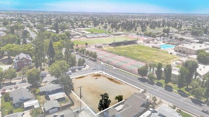 Residential Property for sale in Tulare County, California