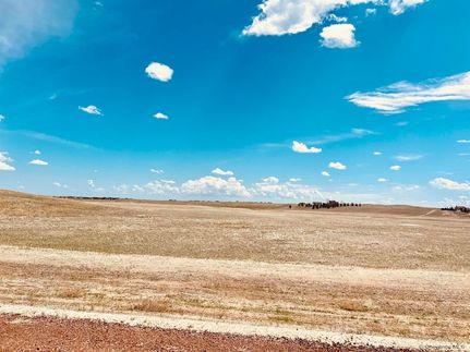 Undeveloped Land for sale in Laramie County, Wyoming