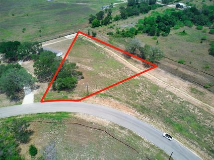 Property for sale in Caldwell County, Texas