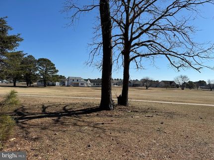 Property for sale in Accomack County, Virginia