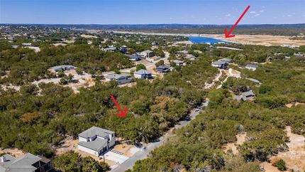Property for sale in Travis County, Texas