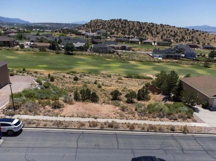 Undeveloped Land for sale in Iron County, Utah