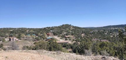 Property for sale in Bernalillo County, New Mexico