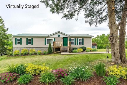 Property for sale in Scott County, Kentucky