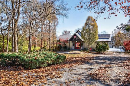 Residential Property for sale in Jessamine County, Kentucky