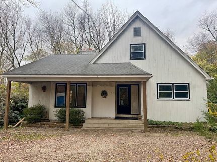 Residential Property for sale in Litchfield County, Connecticut