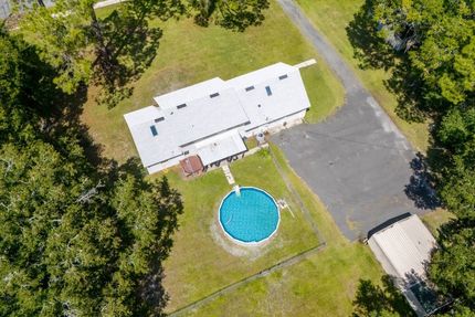 Property for sale in Bradford County, Florida