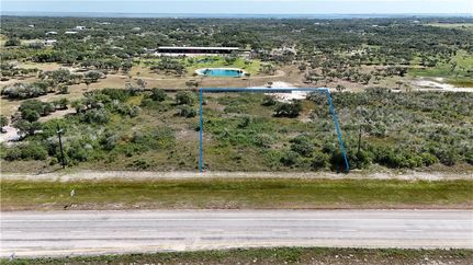Property for sale in Aransas County, Texas