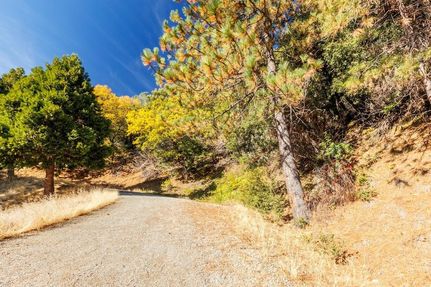 Property for sale in El Dorado County, California